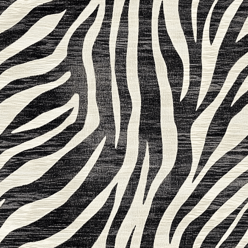 Georgina Wallpaper - Painted Paper