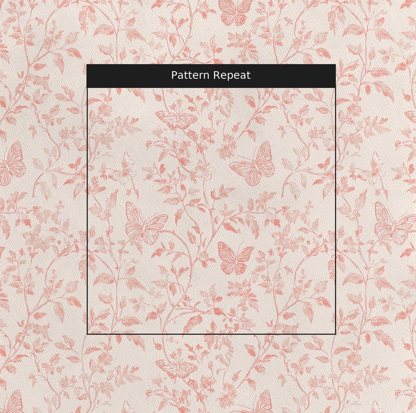 Germantown - Fabric - Lemon Park