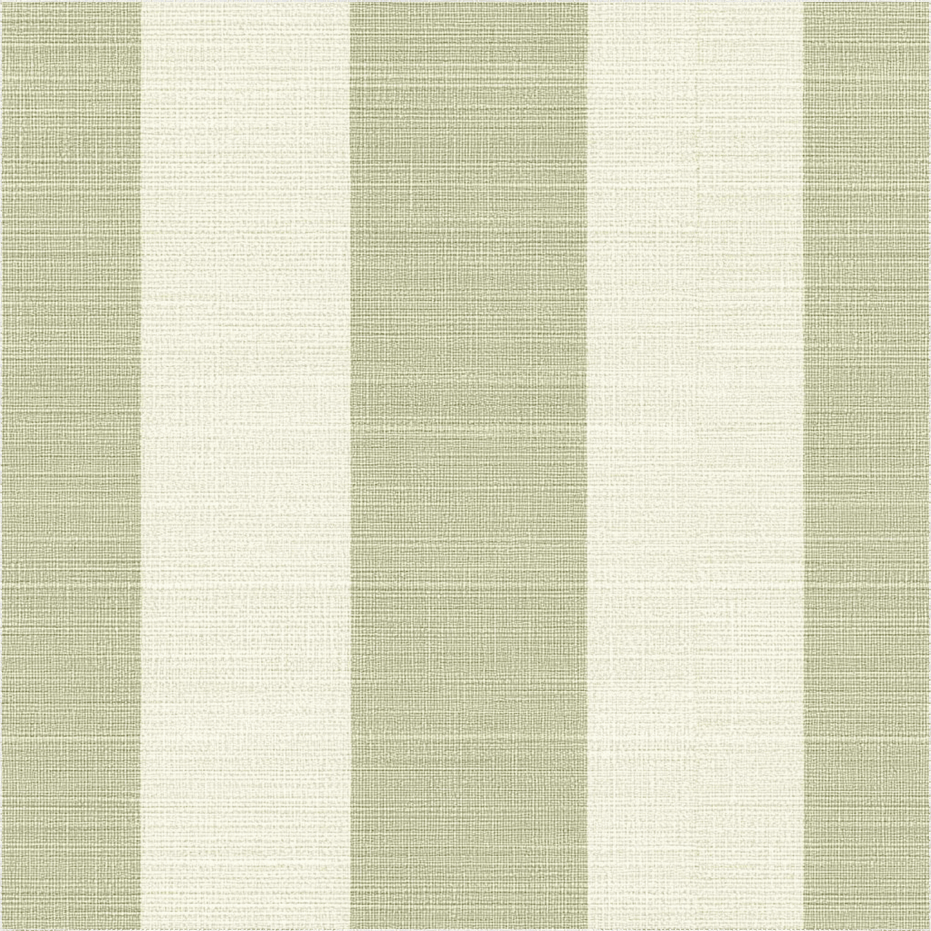 Gertrude Faux Grasscloth Wallpaper - Benton Lane Home - Painted Paper