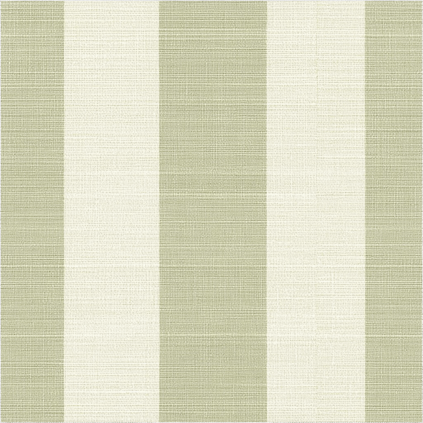 Gertrude Faux Grasscloth Wallpaper - Painted Paper