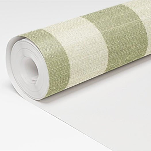 Gertrude Wallpaper - Benton Lane Home - Painted Paper