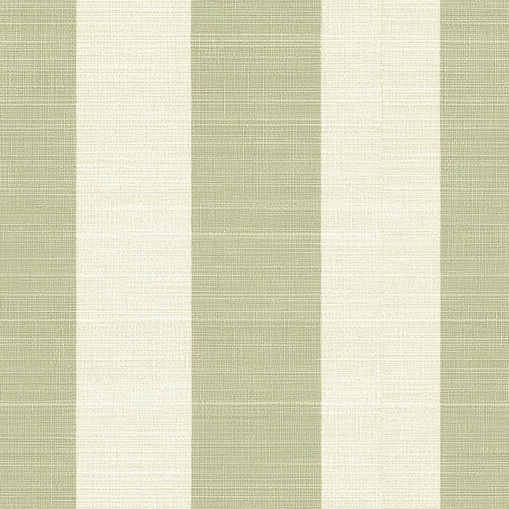 Gertrude Wallpaper - Benton Lane Home - Painted Paper