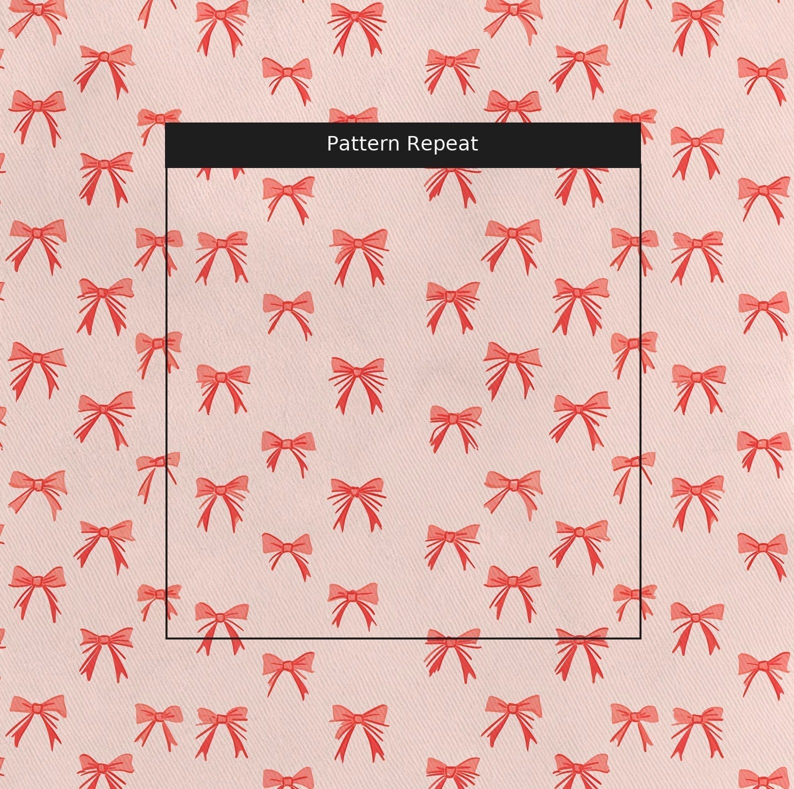 Gifted Grace - Fabric - Benton Lane Home - Lemon Park