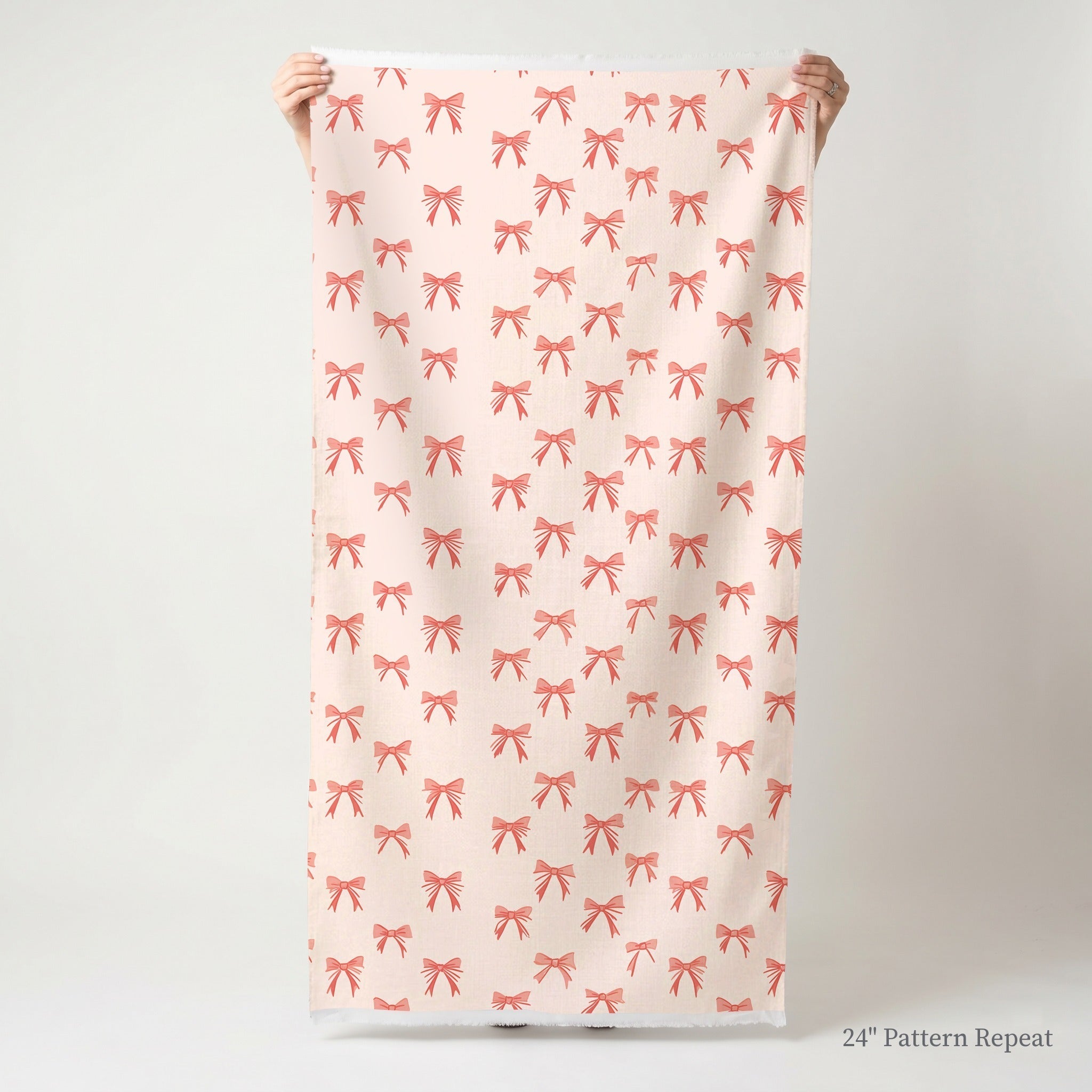 Gifted Grace - Fabric - Lemon Park