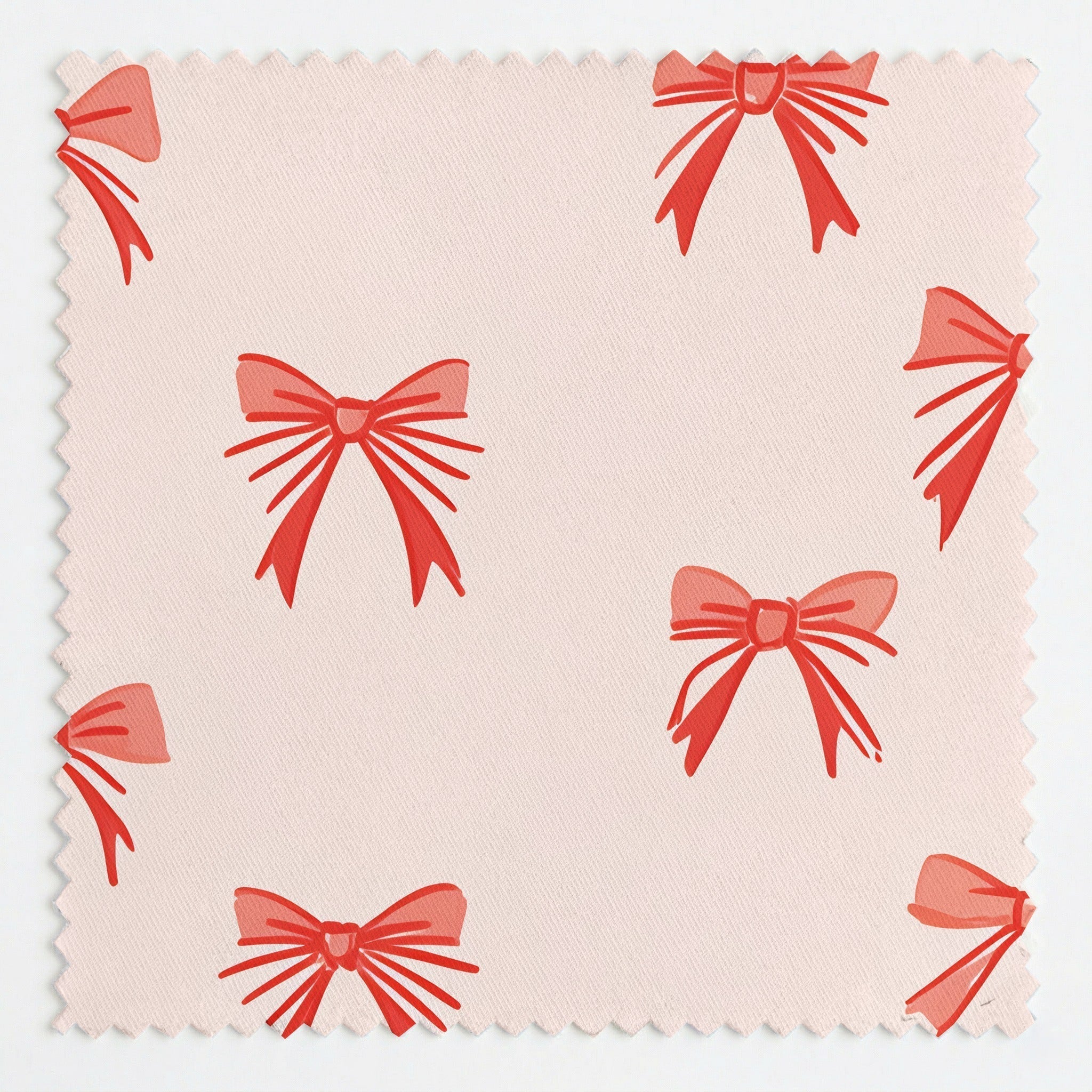 Gifted Grace - Fabric - Benton Lane Home - Lemon Park
