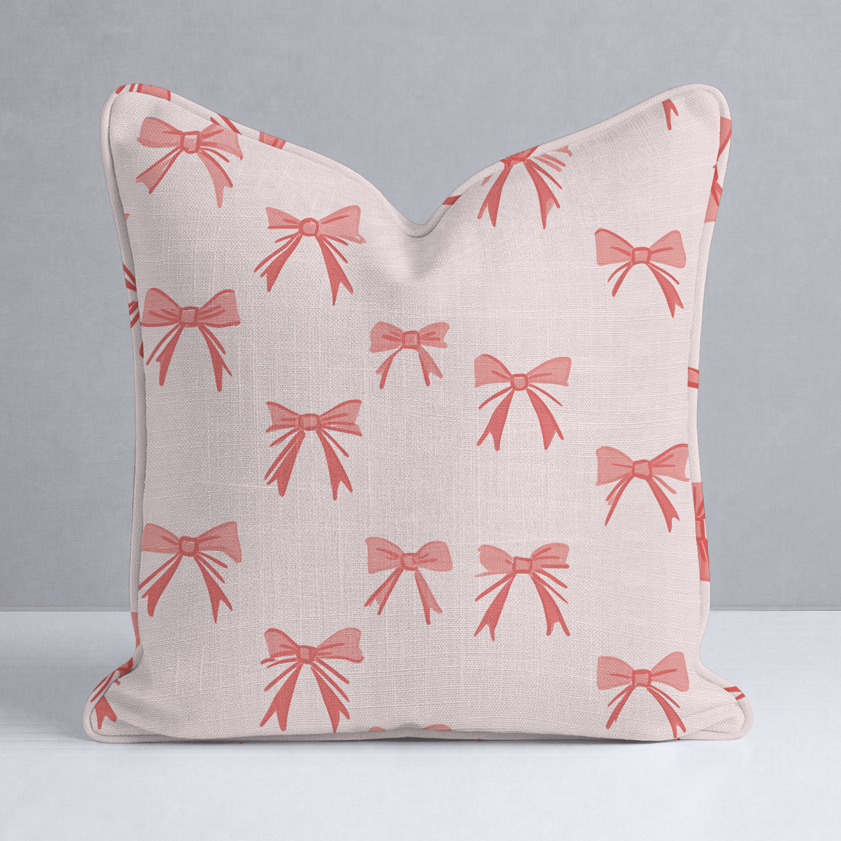 Gifted Grace Throw Pillow - Benton Lane Home - Lemon Park