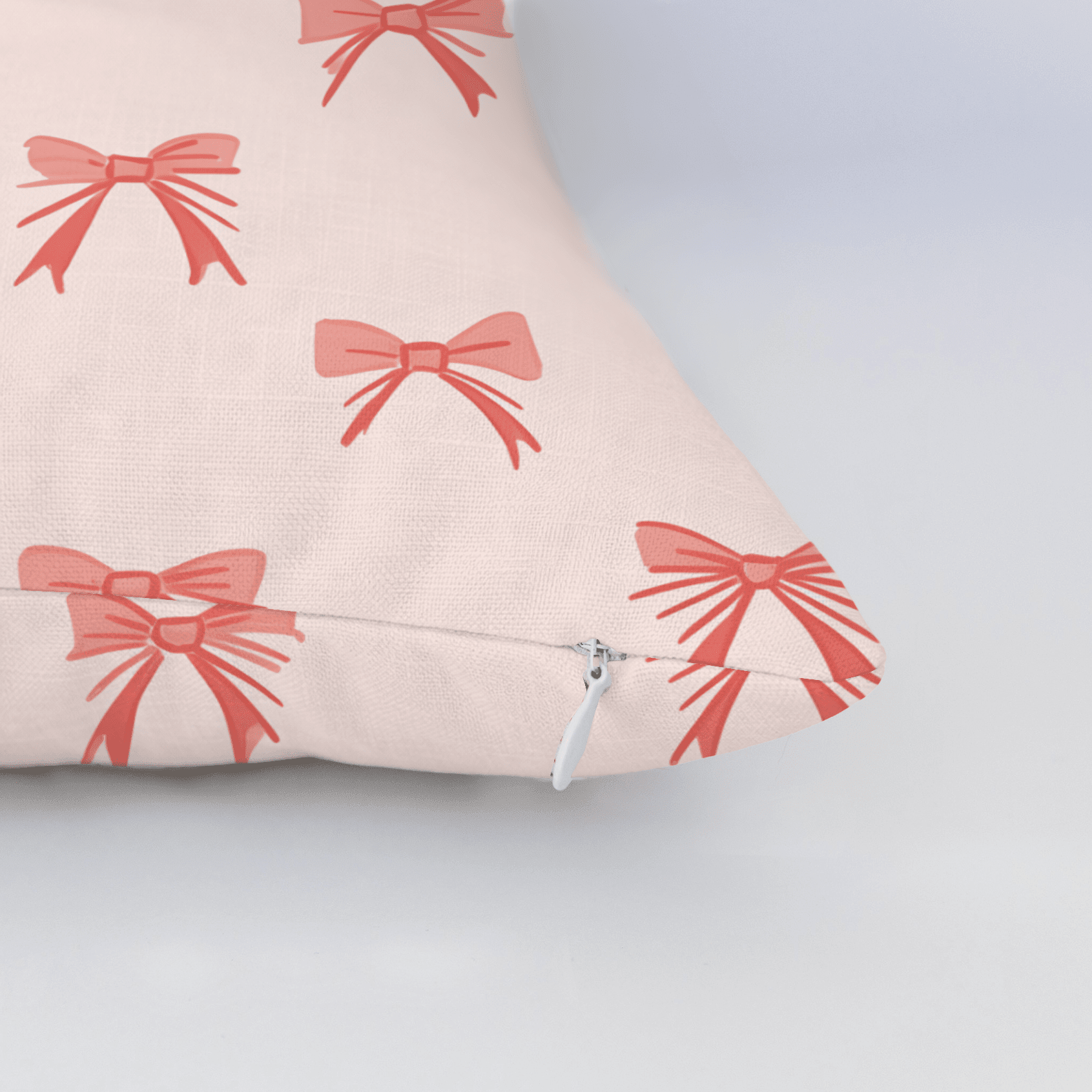 Gifted Grace Throw Pillow - Benton Lane Home - Lemon Park