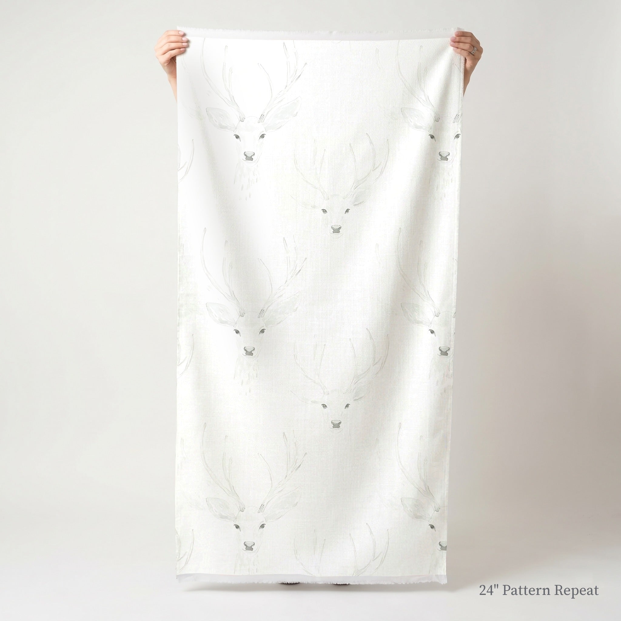 Giselle - Fabric - Benton Lane Home - Lemon Park