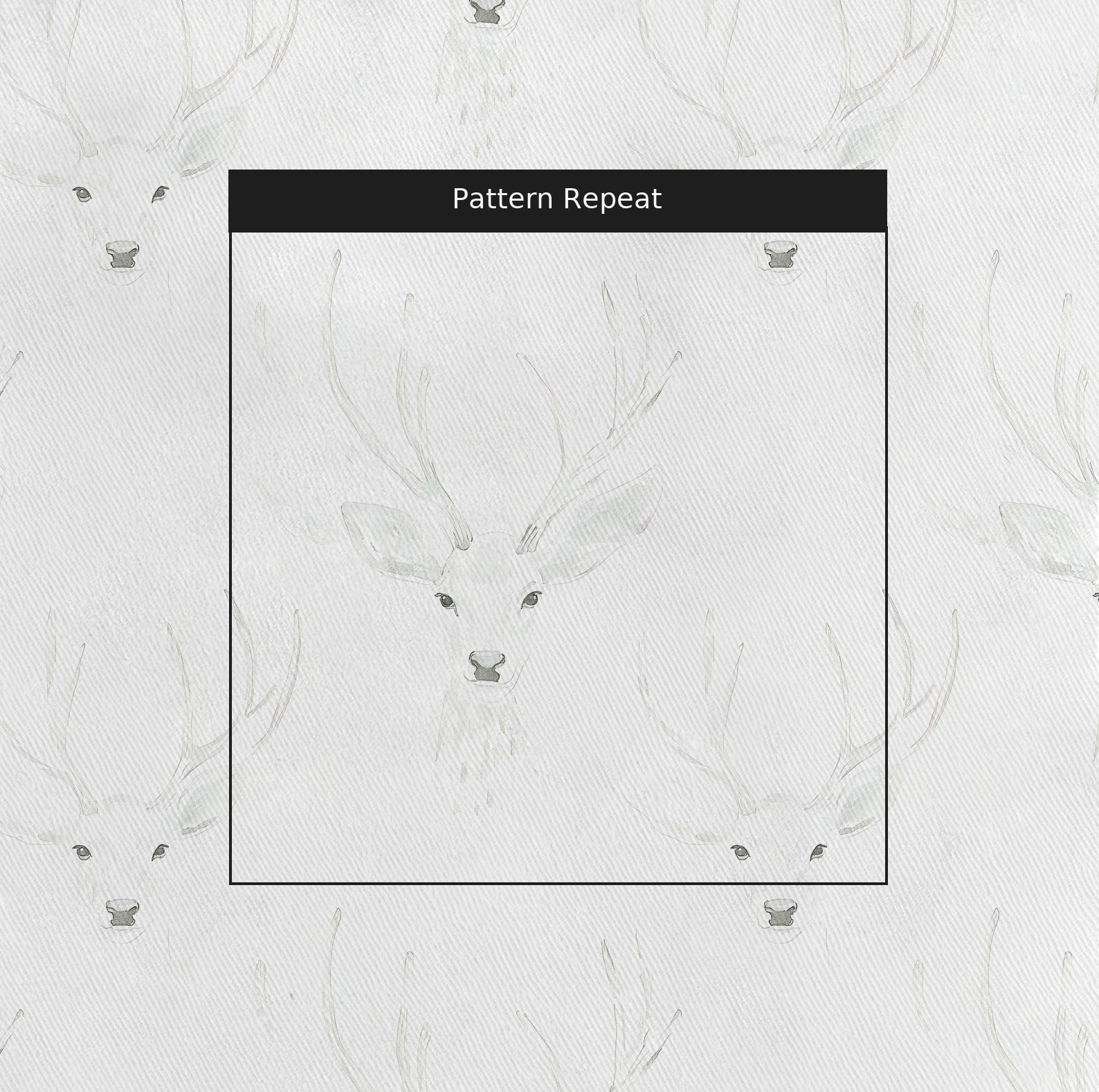 Giselle - Fabric - Benton Lane Home - Lemon Park