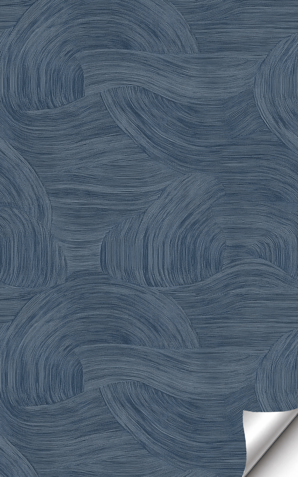 Gladstone Wallpaper - Benton Lane Home - Anthem Classic