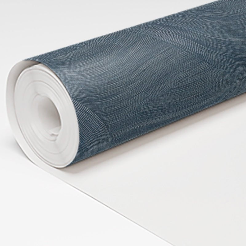 Gladstone Wallpaper - Benton Lane Home - Anthem Classic