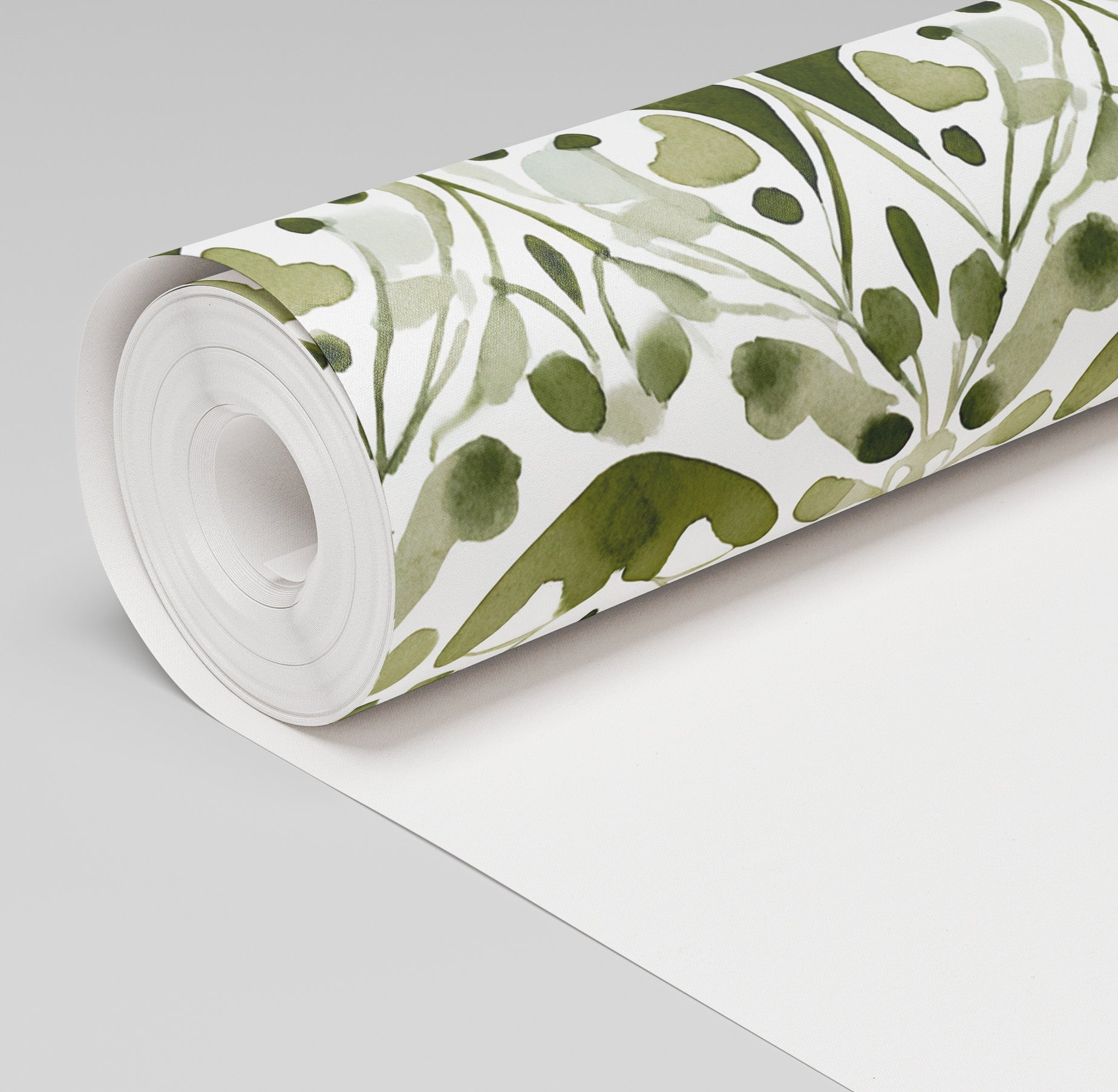 Glenmere Wallpaper - Benton Lane Home - Anthem Classic