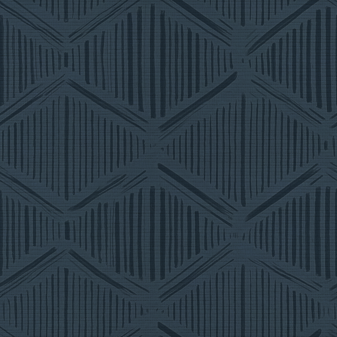 Glenmore Faux Grasscloth Wallpaper