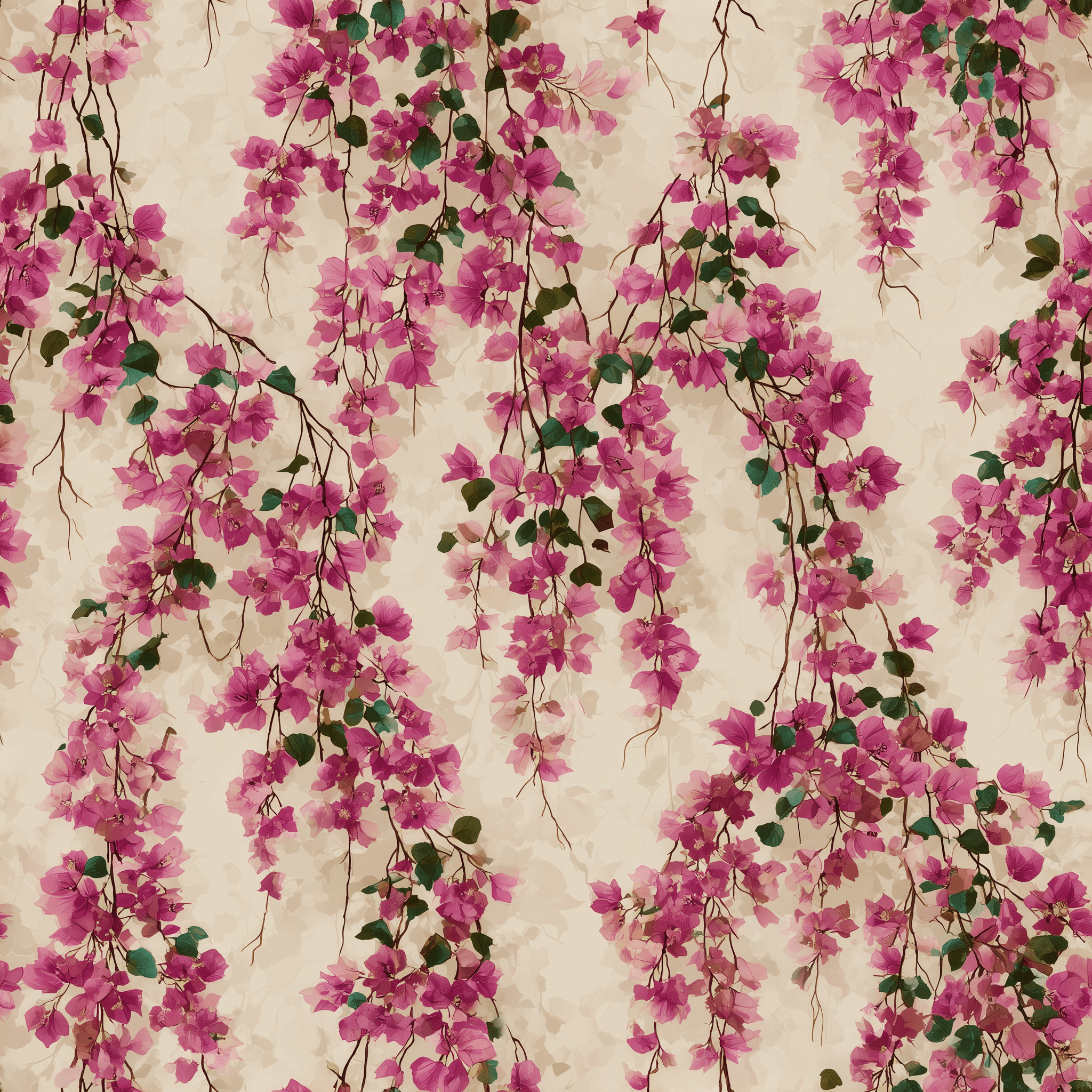 Gomez Wallpaper - Benton Lane Home - Anthem Classic