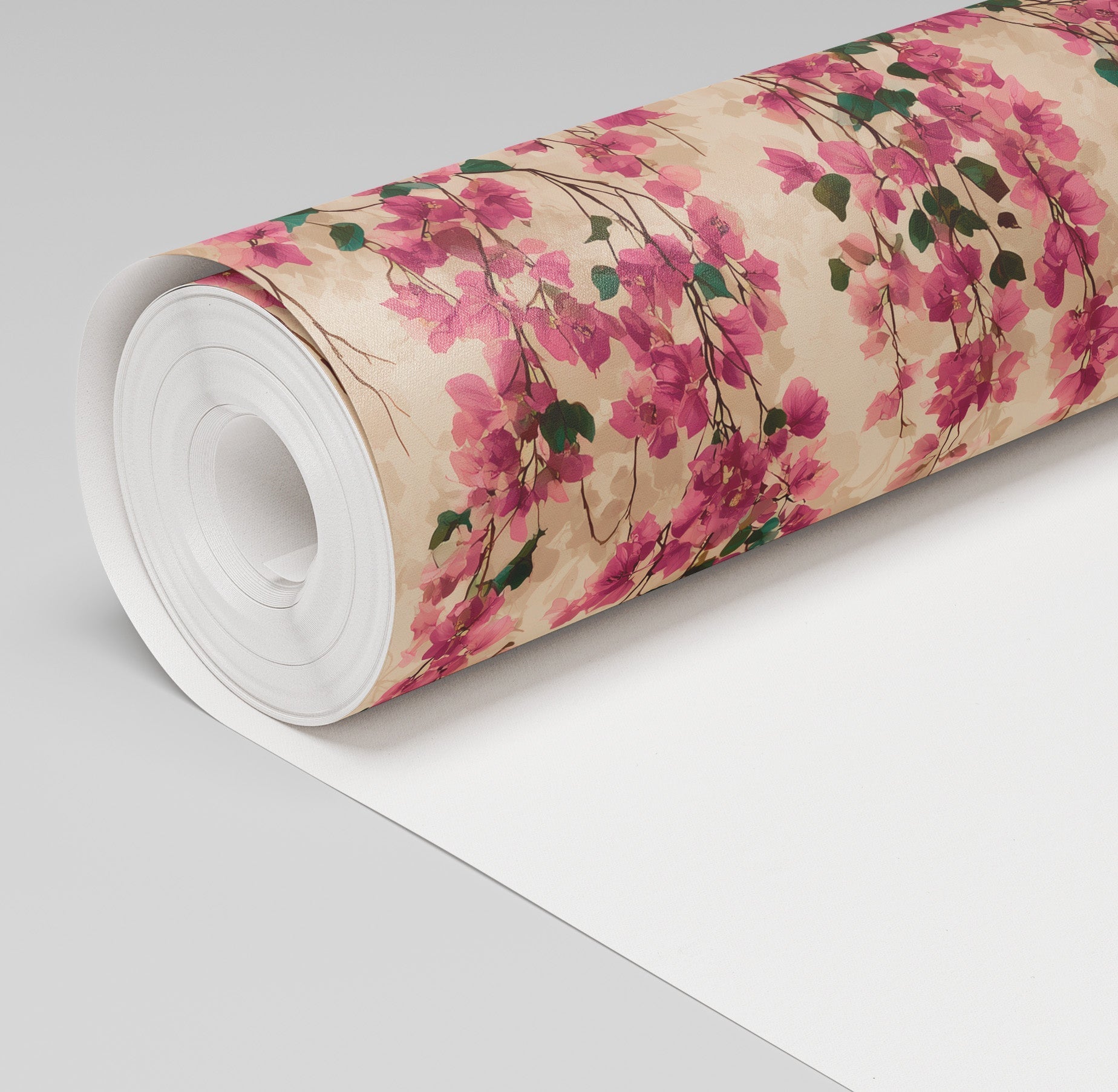 Gomez Wallpaper - Benton Lane Home - Anthem Classic