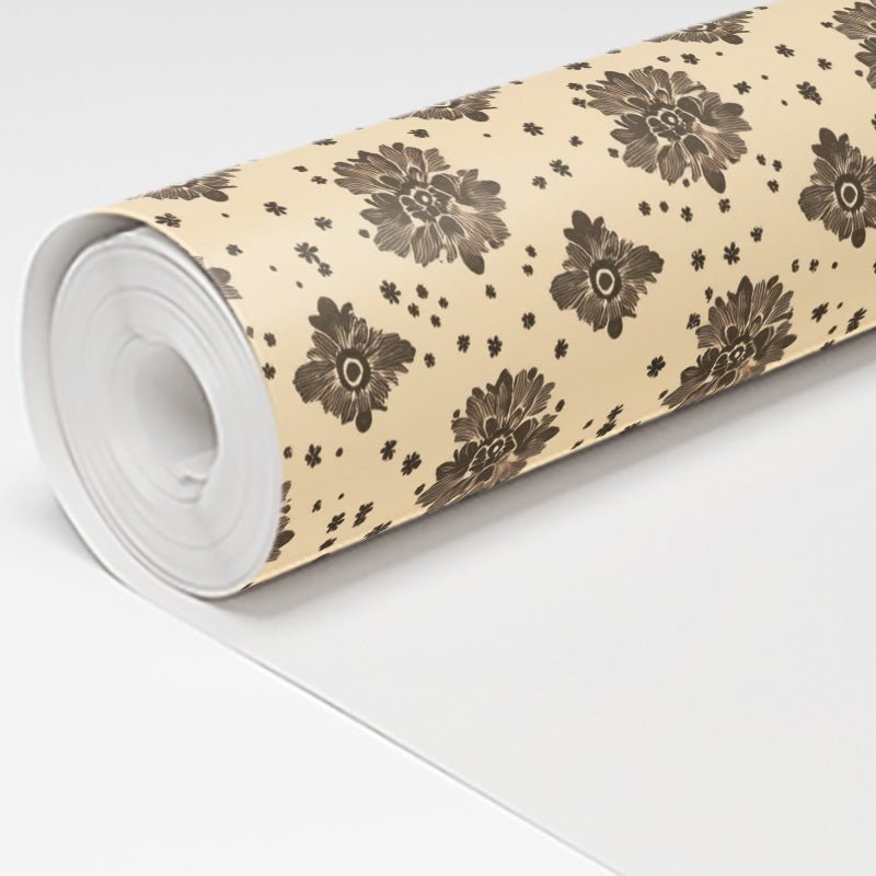 Goodpasture Wallpaper - Benton Lane Home - Anthem Classic