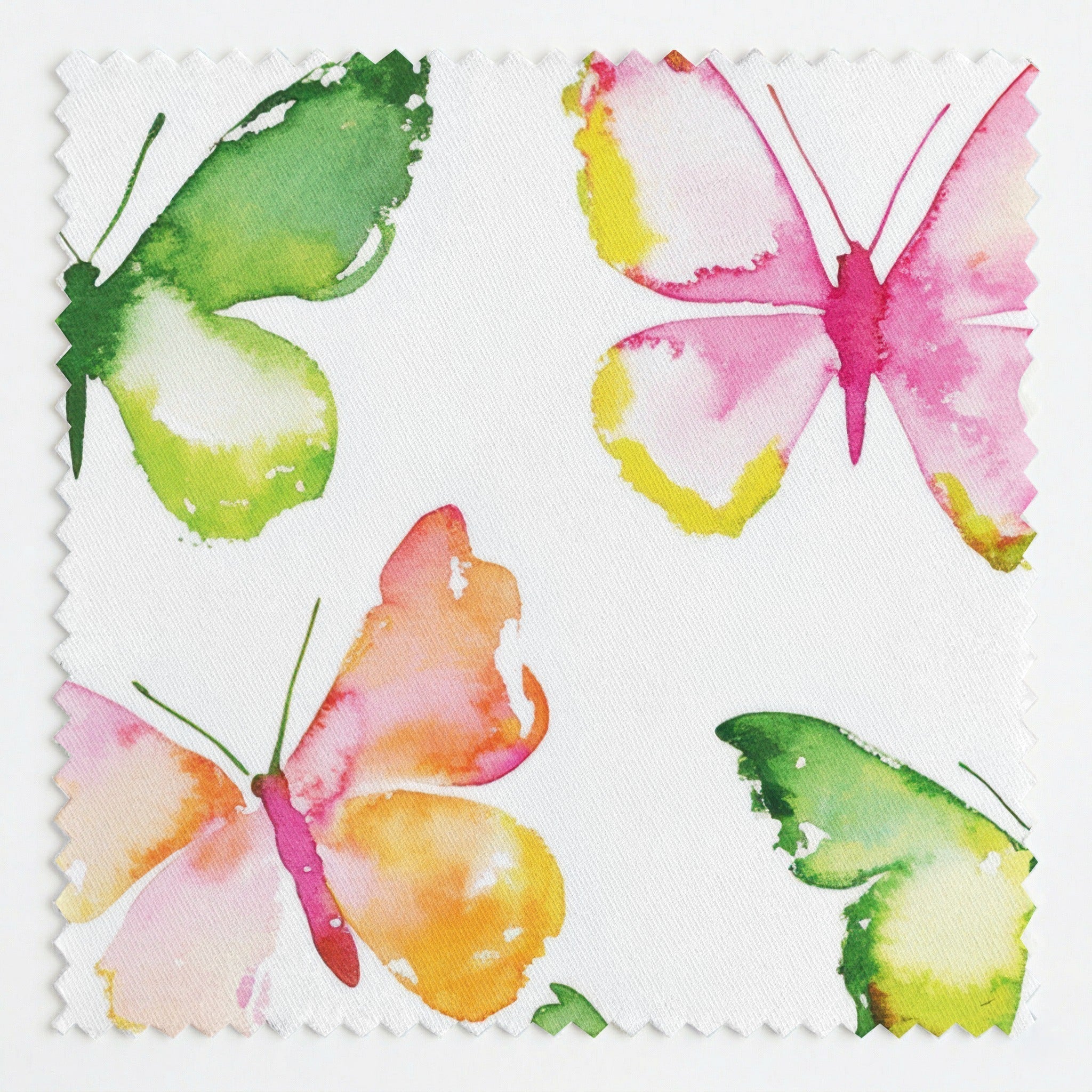 Grace - Fabric - Benton Lane Home - Lemon Park