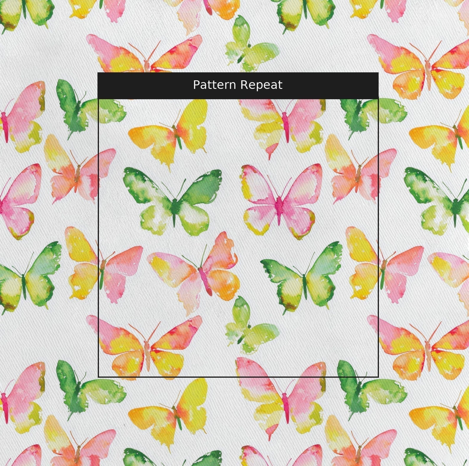 Grace - Fabric - Benton Lane Home - Lemon Park