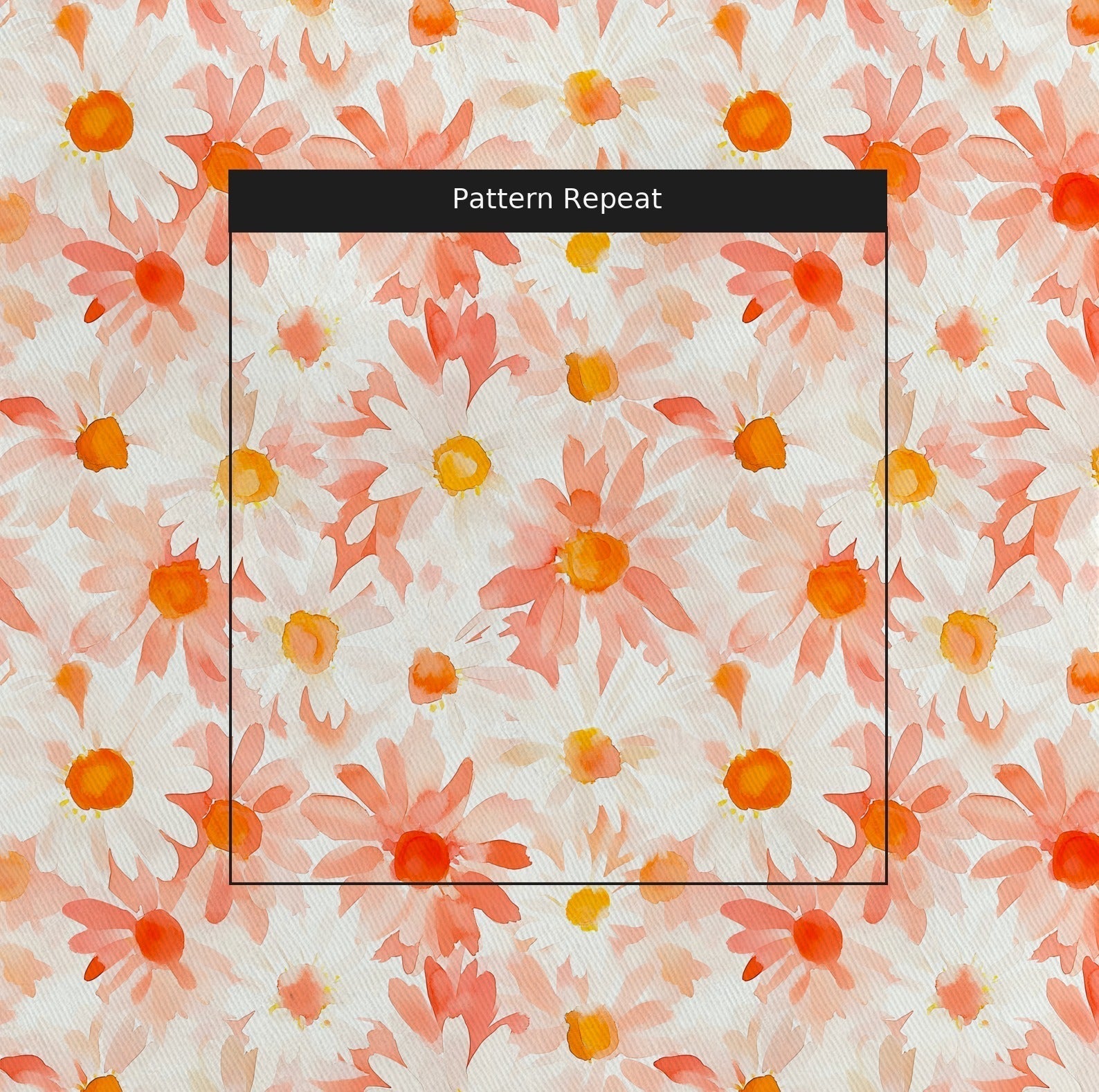 Gracey - Fabric - Benton Lane Home - Lemon Park