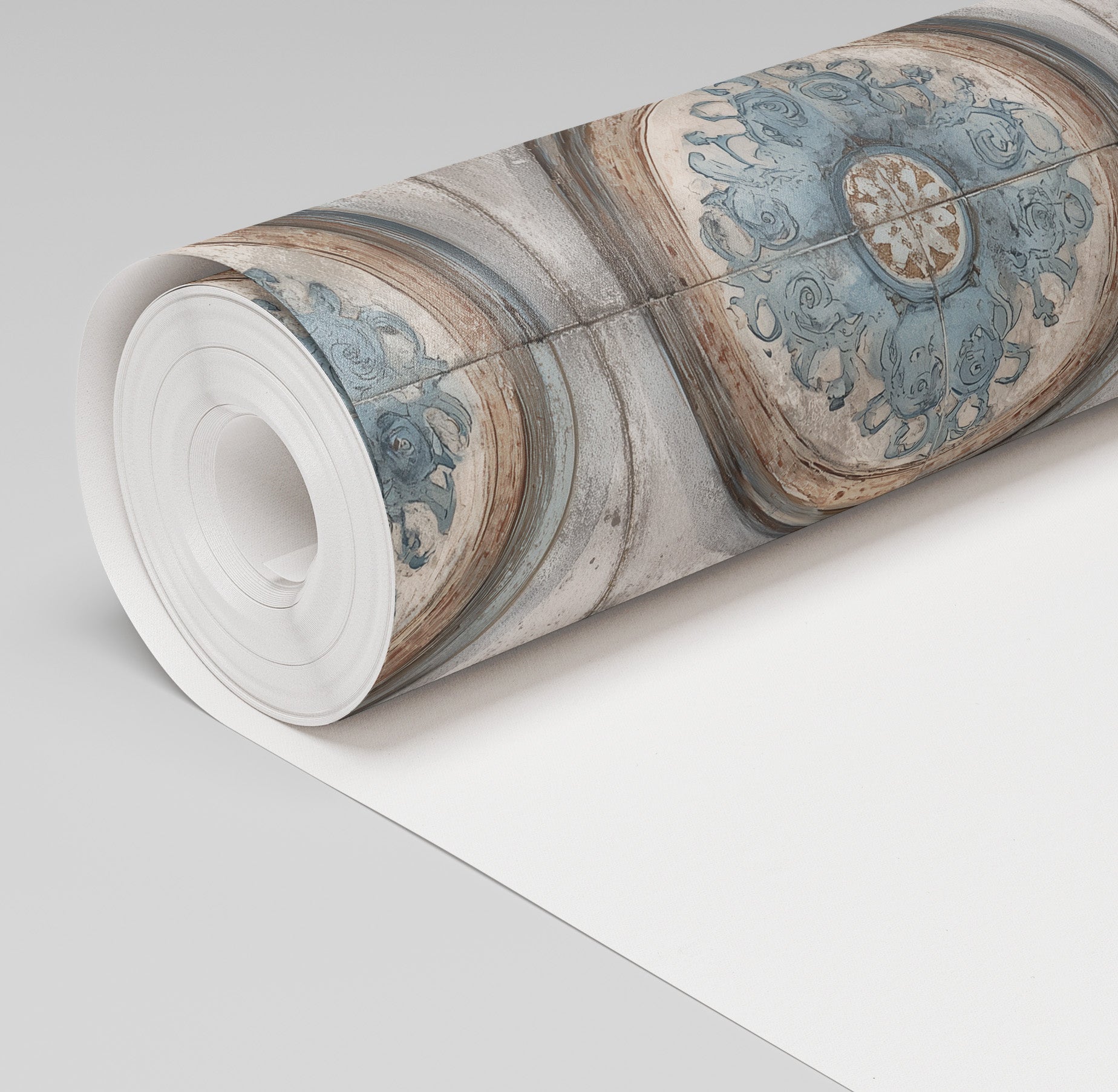 Grafton Wallpaper - Benton Lane Home - Anthem Classic