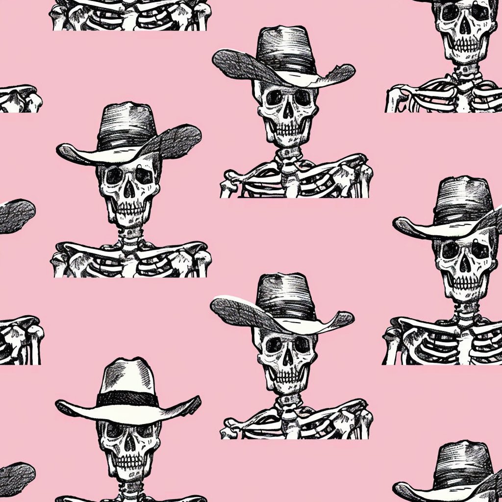 Grayson Wallpaper - Benton Lane Home - Painted Paper