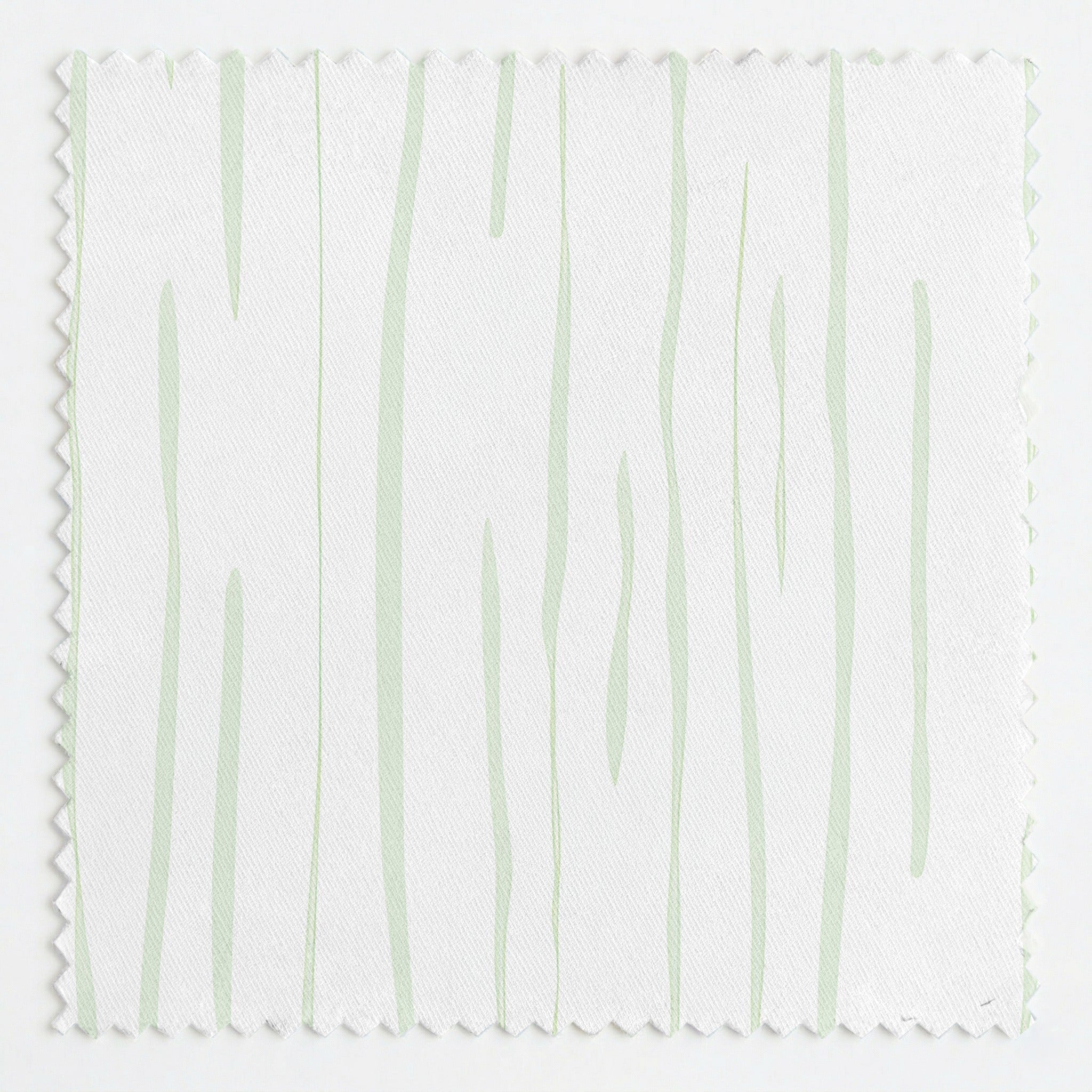 Green Allison - Fabric - Benton Lane Home - Lemon Park