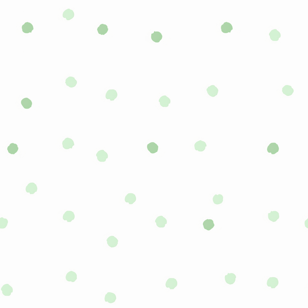 Green Aria - Lemon Park