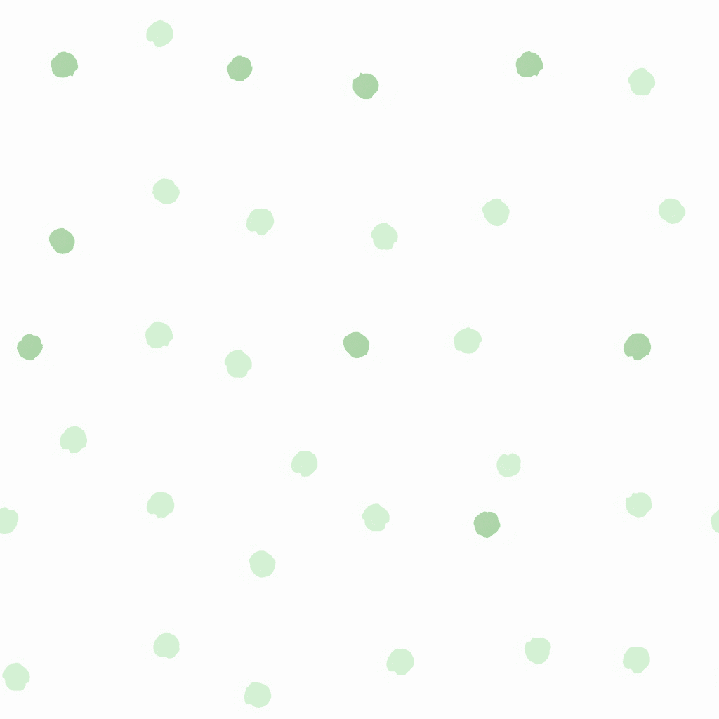Green Aria - Lemon Park