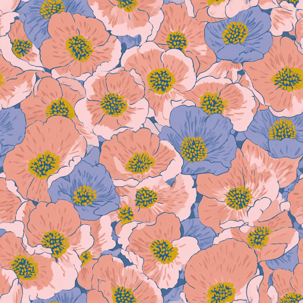 Grooveline Wallpaper - Benton Lane Home - Lemon Park