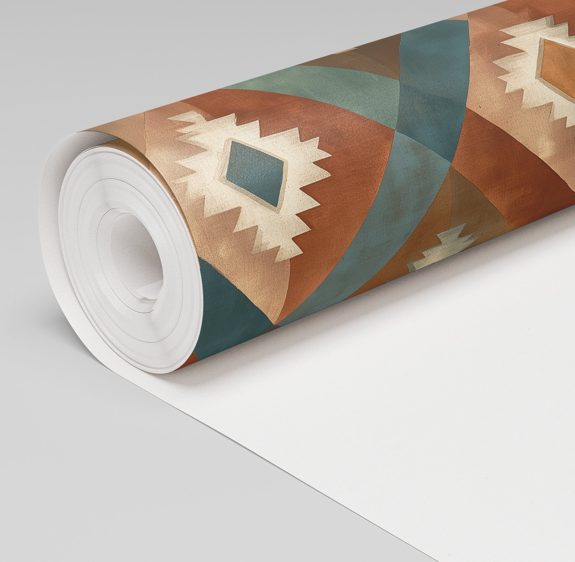 Guevara Wallpaper - Benton Lane Home - Anthem Classic