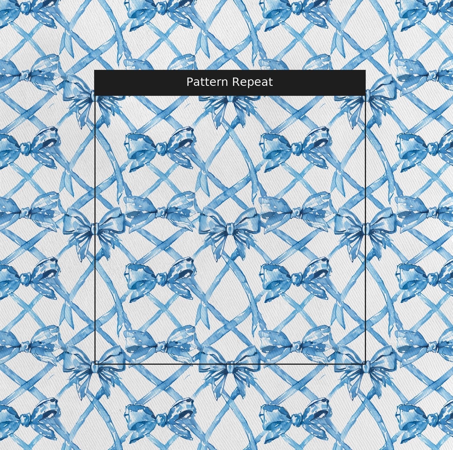 Gwyn - Fabric - Lemon Park
