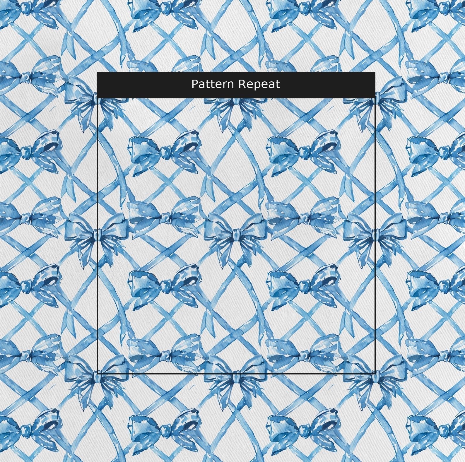 Gwyn - Fabric - Benton Lane Home - Lemon Park
