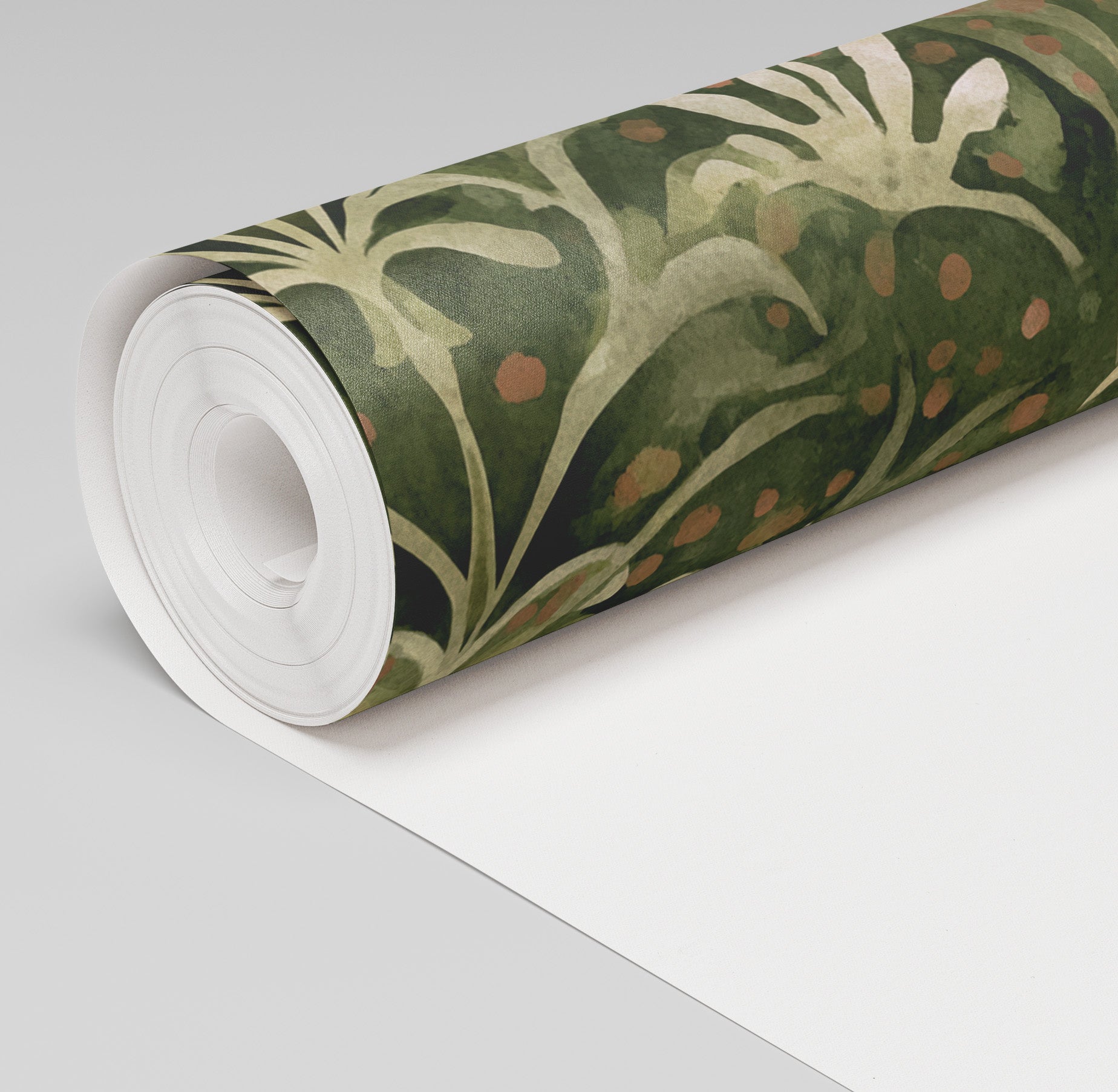 Haddonfield Wallpaper - Benton Lane Home - Anthem Classic