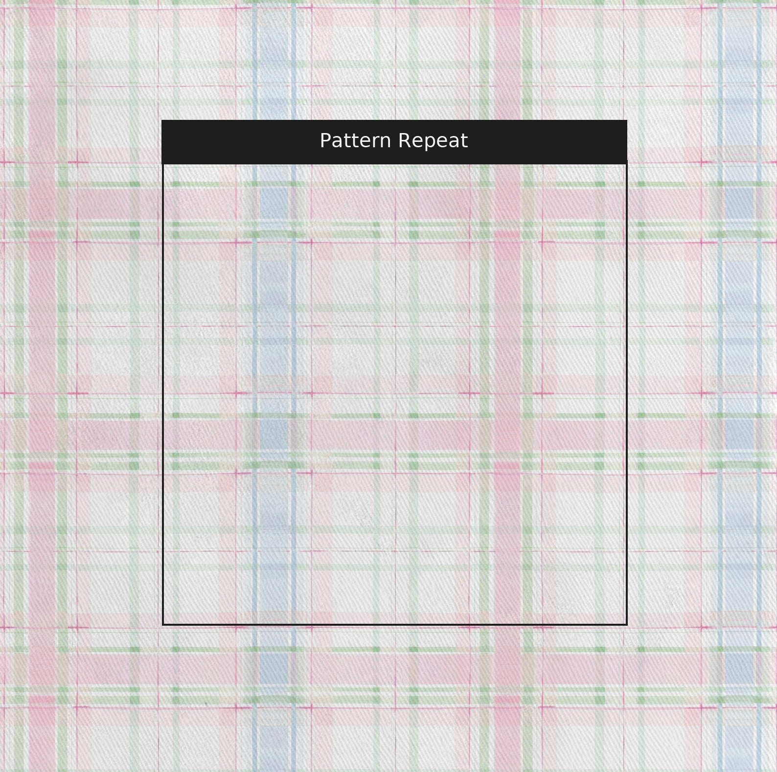 Hadley - Fabric - Benton Lane Home - Lemon Park