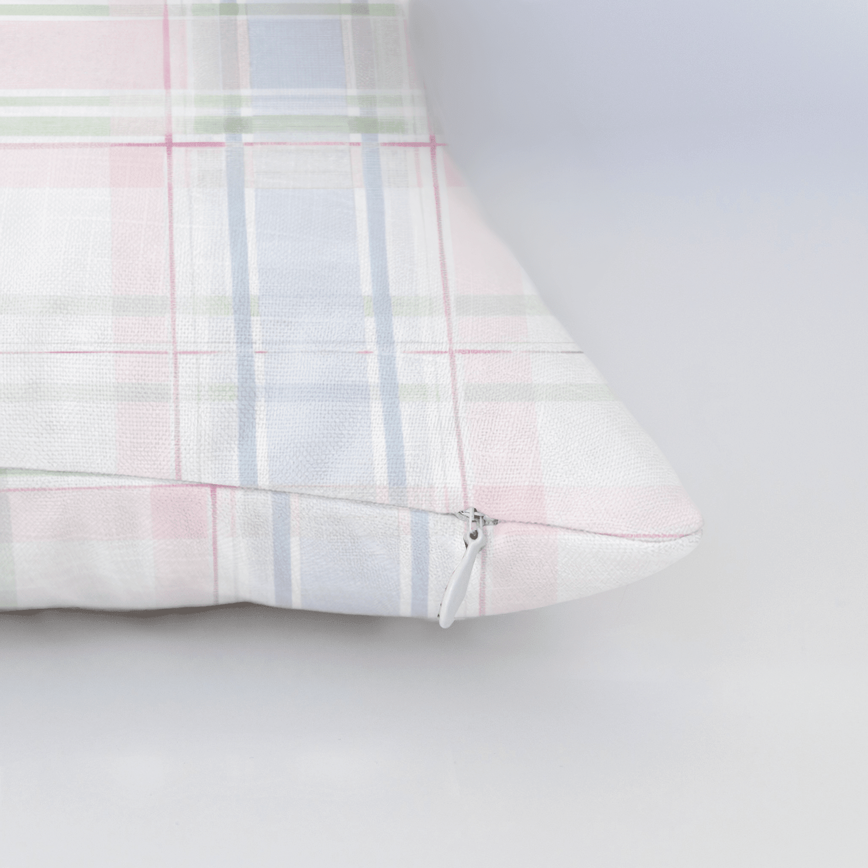 Hadley Throw Pillow - Benton Lane Home - Lemon Park