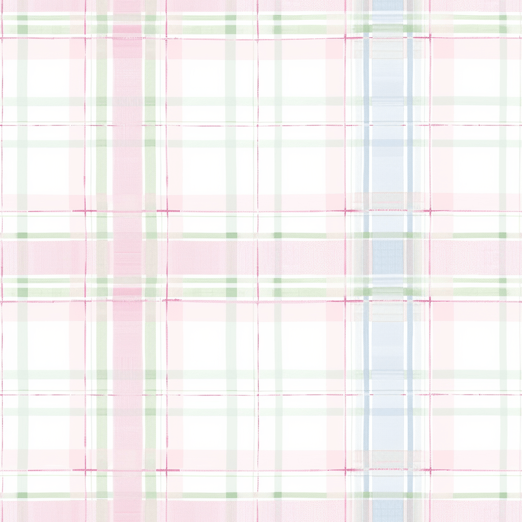 Hadley Wallpaper - Benton Lane Home - Lemon Park