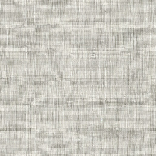Hani Subtle Linen Wallpaper - Painted Paper