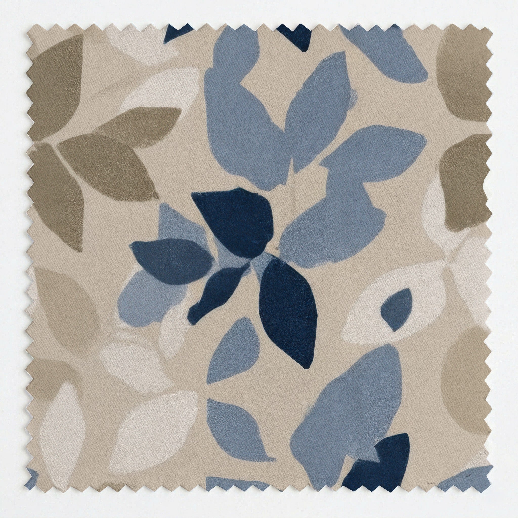 Harbor Petal - Fabric - Benton Lane Home - Lemon Park