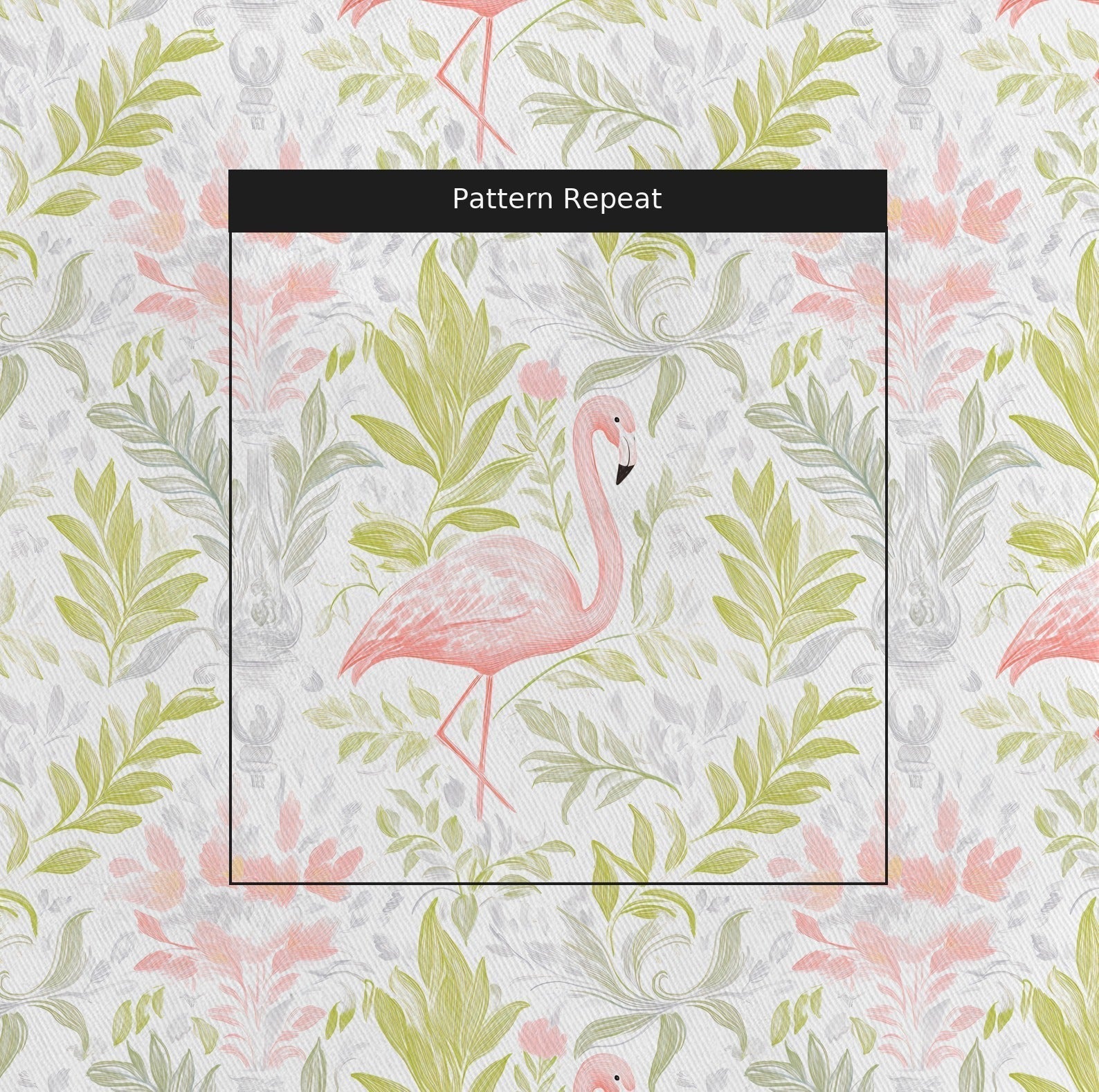 Harper Leigh - Fabric - Benton Lane Home - Lemon Park