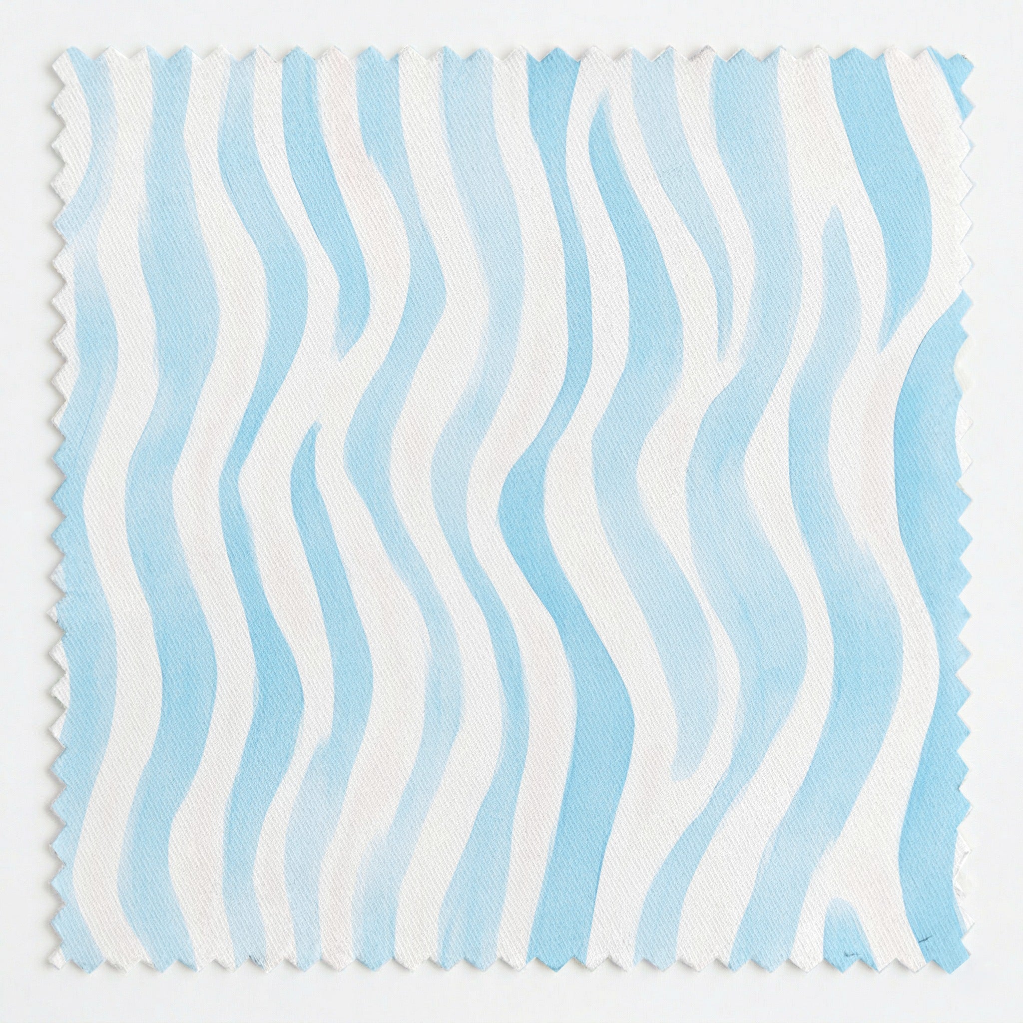 Harry - Fabric - Benton Lane Home - Lemon Park