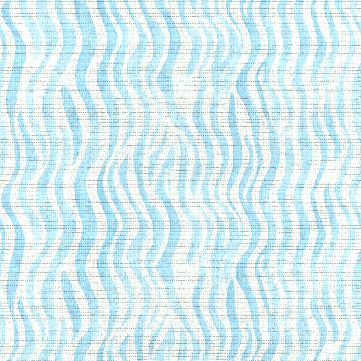 Harry Faux Grasscloth Wallpaper - Lemon Park