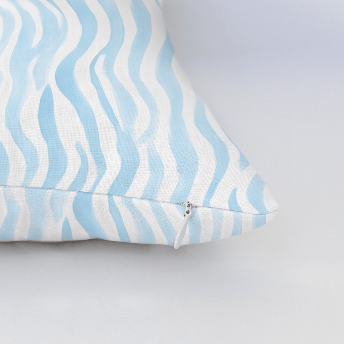 Harry Throw Pillow - Lemon Park