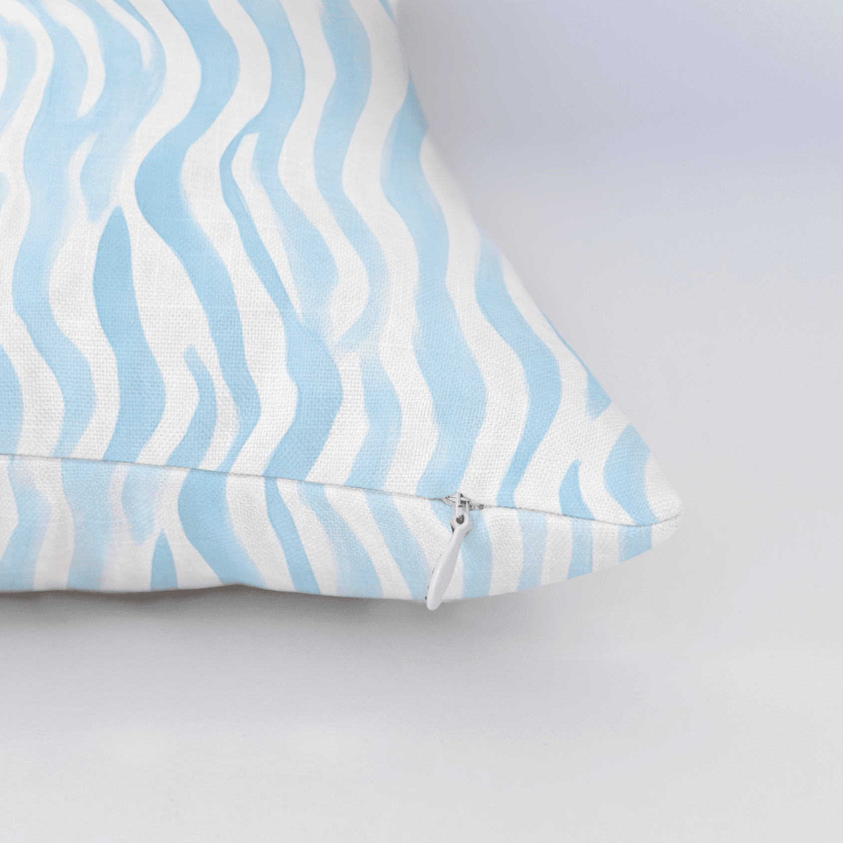 Harry Throw Pillow - Benton Lane Home - Lemon Park