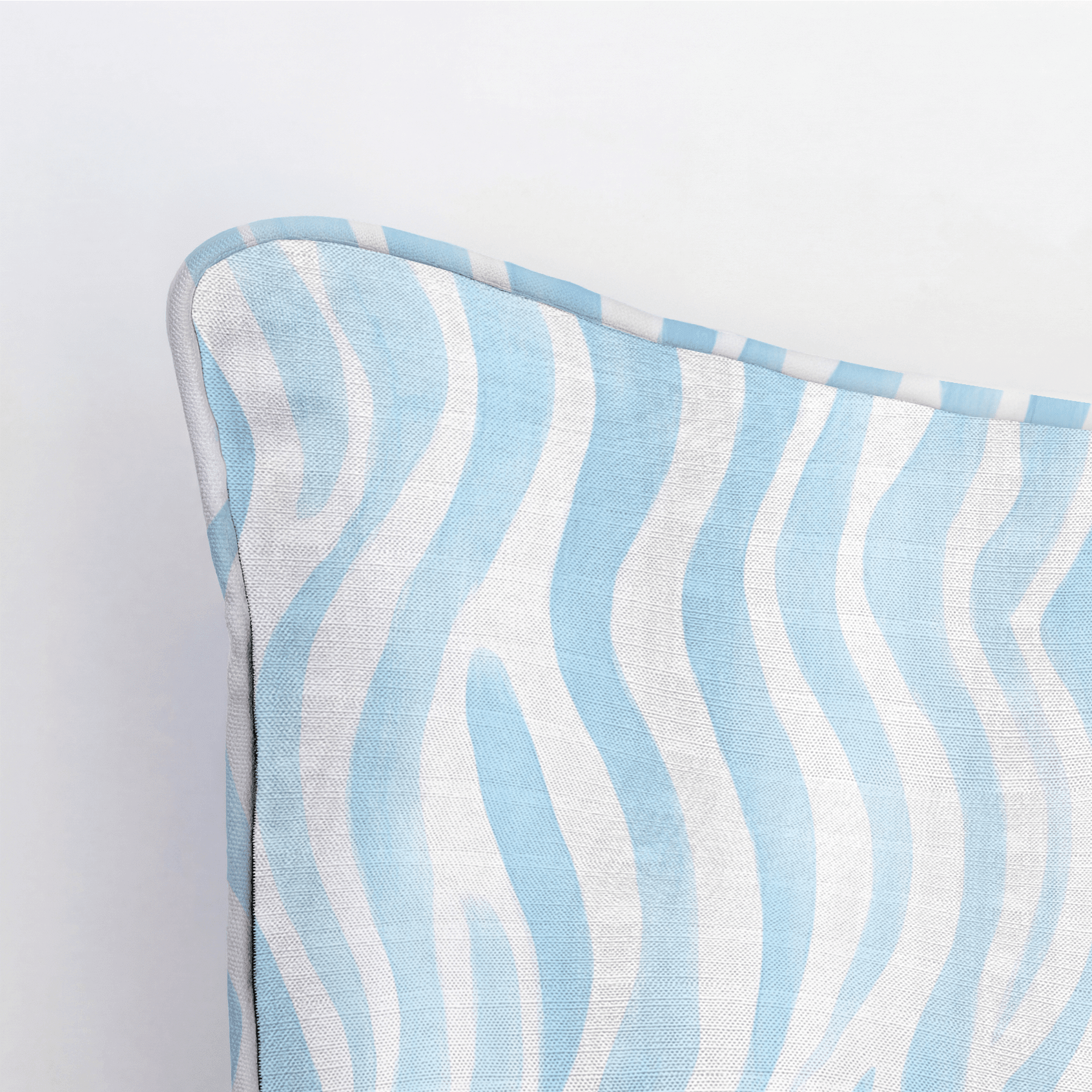Harry Throw Pillow - Benton Lane Home - Lemon Park