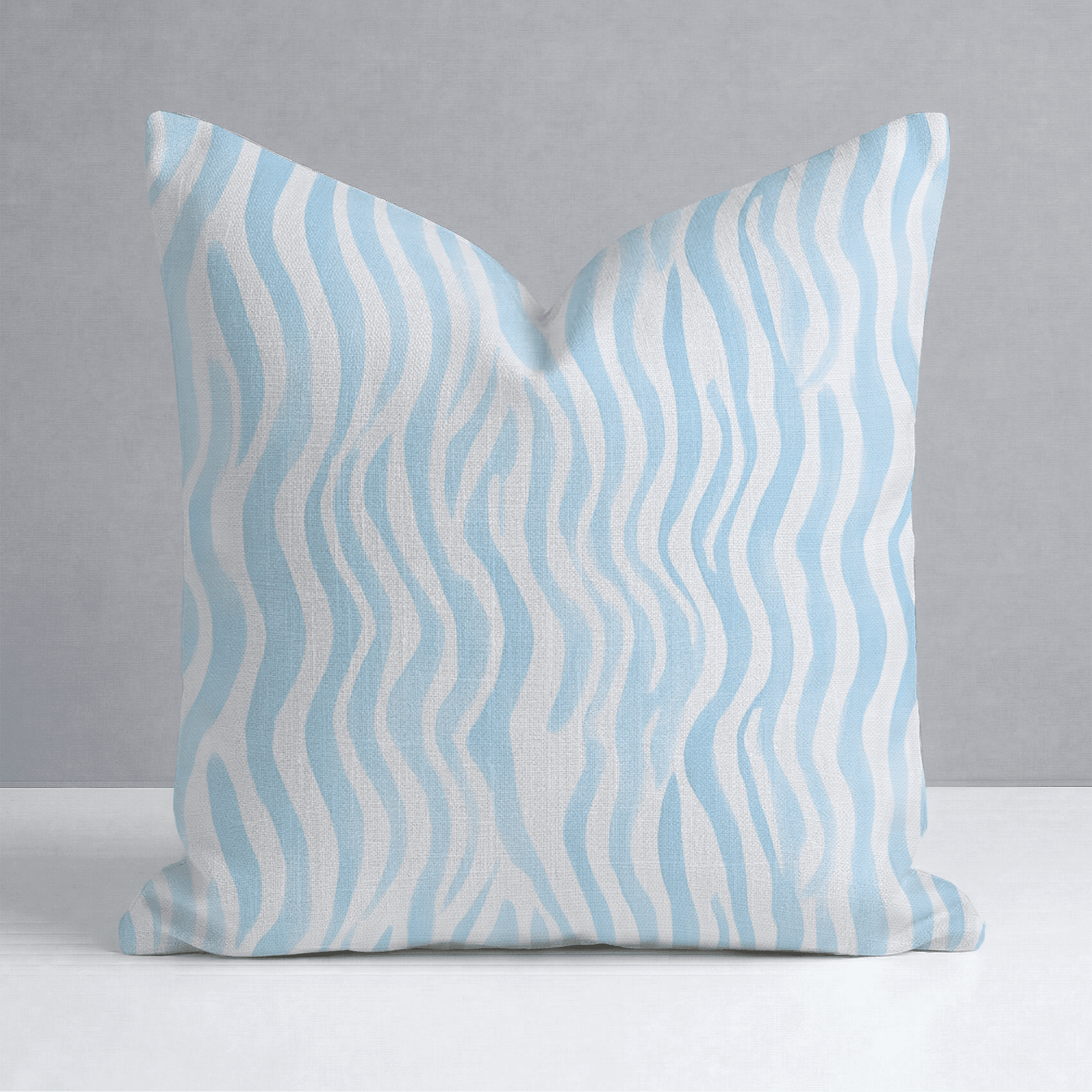 Harry Throw Pillow - Benton Lane Home - Lemon Park