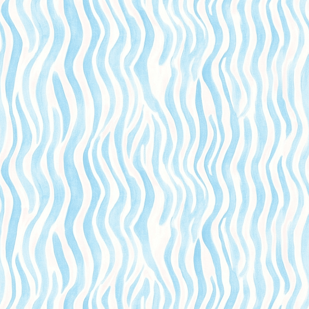 Harry Wallpaper - Benton Lane Home - Lemon Park