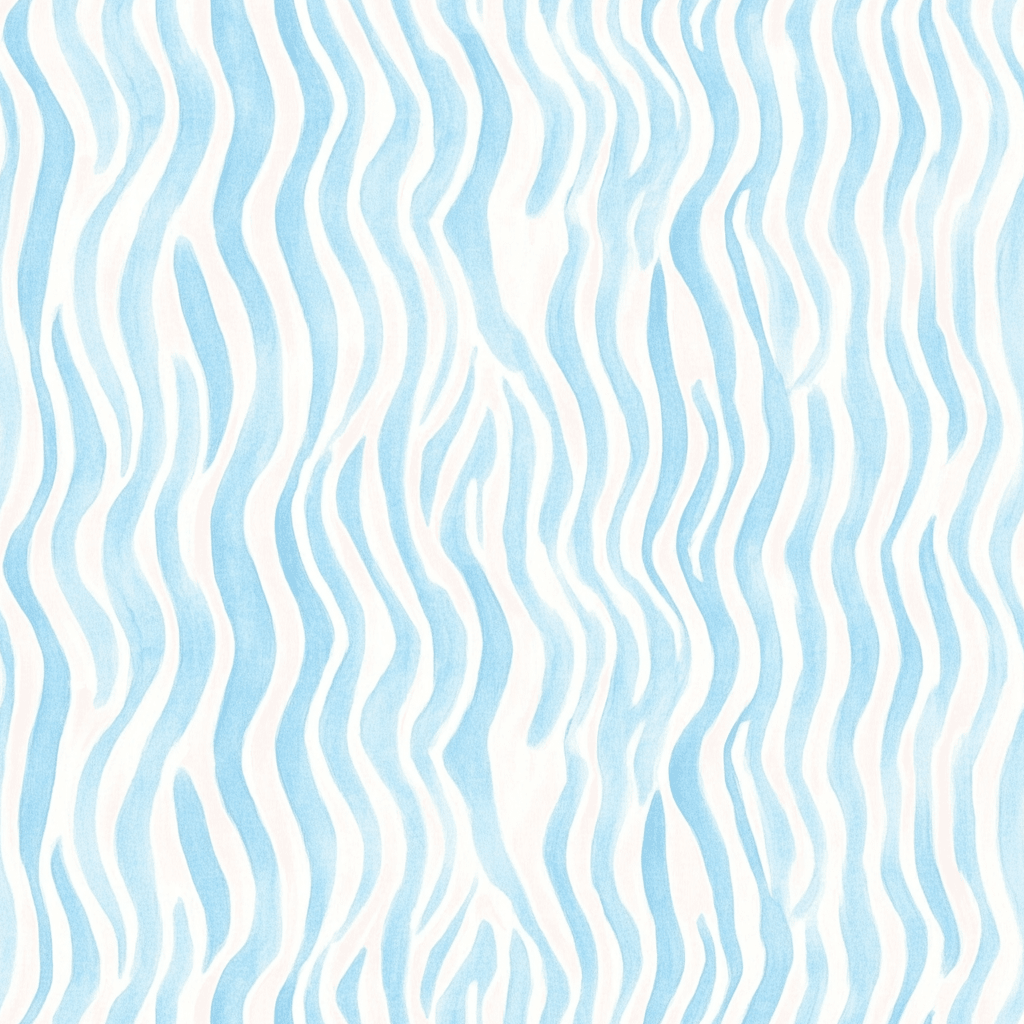 Harry Wallpaper - Lemon Park