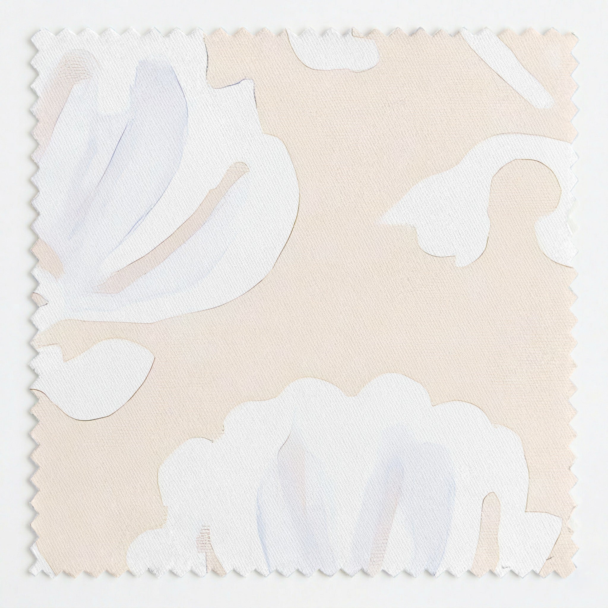 Hattie - Fabric - Benton Lane Home - Lemon Park