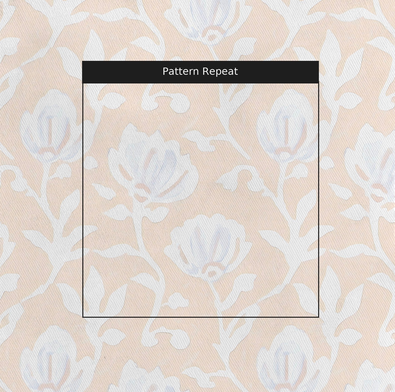Hattie - Fabric - Benton Lane Home - Lemon Park