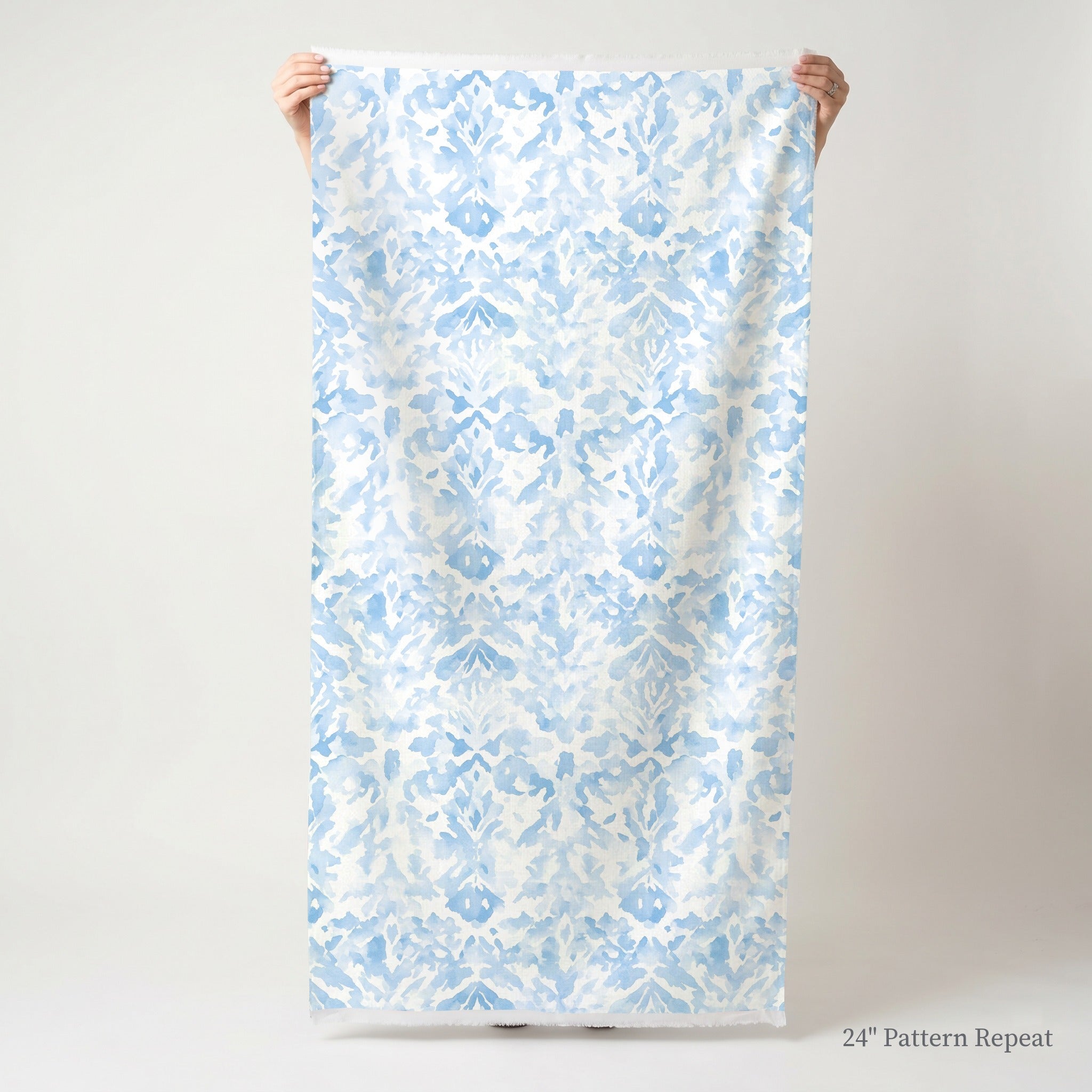 Hauffney - Fabric - Benton Lane Home - Lemon Park